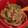 むたっぴ's cooksnap of when they made ❀うちのママの味❀卯の花（おから炒め煮）.