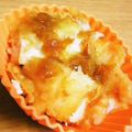 liszt0224's cooksnap of when they made 簡単激旨◆鶏の天ぷら甘辛和え◆.