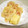 nagi_0810's cooksnap of when they made ルクエ使用♪りんご蒸しケーキ.