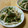 しのばぁたん's cooksnap of when they made ごぼうとほうれん草のおひたし.