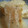 mayu416's cooksnap of when they made 春をたべる！筍の唐揚げ.