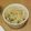 ふなここ's cooksnap of when they made ご飯のお供に！おからそぼろ.