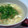 アユミル's cooksnap of when they made 早い・安い・旨い！とろ～り薬味スープ.