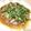 りすとクルミ's cooksnap of when they made 簡単★うちのレバニラ炒め.