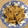 jykm0911's cooksnap of when they made ｢きのこと玉ねぎのﾏﾘﾈ｣.