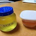 renoreno's cooksnap of when they made 葱油（ネギ油）　なんでも美味しくなります.