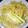 モアリュス's cooksnap of when they made パパでもできる ☆ネギともやしのナムル☆.