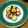パフェ☆'s cooksnap of when they made おつまみにも！タコときゅうりの味ポンがけ.