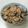 サーフブレイド's cooksnap of when they made 鉄分たっぷり簡単ひじきご飯.