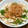 ぷちりな's cooksnap of when they made オクラとささ身の小鉢.