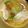 ユウのママ's cooksnap of when they made 野菜たっぷり餃子スープ.