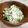 nagi_0810's cooksnap of when they made 簡単美味しい♫ おからと豆腐の白和えの素.