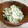nagi_0810's cooksnap of when they made 簡単美味しい♫ おからと豆腐の白和えの素.