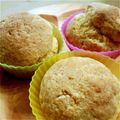 ｶﾙﾍﾟﾃﾞｨｴﾑ's cooksnap of when they made ホットケーキミックスでスコーン.