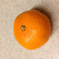 チャイニング's cooksnap of when they made みかんを甘くする方法。.