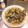 とっちょ1214's cooksnap of when they made てきとーあさりの酒蒸し♪.
