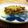 カイの母's cooksnap of when they made いわしのマリネ.