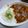 じゅんこ３１０'s cooksnap of when they made ほんのひと手間♡我が家のカレー.