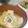 aizawaちゃぁ's cooksnap of when they made 鯖のお味噌汁.