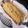 くっくぱー's cooksnap of when they made 私の紅茶パウンドケーキ！（＃´∀｀＃）/.