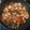 ゆか☆猫's cooksnap of when they made お弁当に◯！豚こま肉としらたきの甘辛煮.