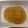 やんちゃ坊主☆'s cooksnap of when they made 簡単大根ステーキ.
