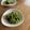 みるく茶's cooksnap of when they made レンジで簡単！豆苗とワカメのおかか和え.