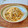 コムギ大好き's cooksnap of when they made もりもり食べれる　きんぴらごぼう.