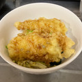 ☆megunyan☆'s cooksnap of when they made 簡単　美味しい　天丼のたれ.