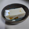 とまとちゃん☆'s cooksnap of when they made 簡単☆みかんミルク寒天(牛乳かん).