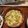 Y太郎丸's cooksnap of when they made 簡単！ネギたっぷり肉うどん.