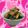 horseland's cooksnap of when they made ＼ほったらかし／煮詰めて簡単●甘辛穴子丼.
