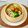 コムギ大好き's cooksnap of when they made サラダの代わりに温野菜.