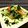 みやっちゅ's cooksnap of when they made 白菜の味噌ゴマ和え.