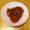 ななうぃー's cooksnap of when they made 肉汁じゅわー。煮込みハンバーグ.