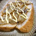 みやっちゅ's cooksnap of when they made フライパンでゴボウ甘辛♪.