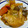 まちるだ's cooksnap of when they made 鶏手羽の焼肉のタレ煮！.