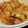 Takumo0222's cooksnap of when they made スズキ刺身とエリンギのゴマ和え.
