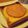 ポコバナナ's cooksnap of when they made ハム＆ママレード　トースト♪.