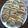 HATAMIN's cooksnap of when they made レーズンおからクッキー.