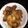 音夢ちゃん's cooksnap of when they made お弁当にも柚子胡椒で☆鶏のから揚げ.