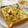 ポコバナナ's cooksnap of when they made ★　新玉ねぎのっけた和風トースト　★.