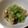ぴんくぺっぱ's cooksnap of when they made 豆を食べよう☆3色豆のサラダ.