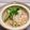 yuu55's cooksnap of when they made 冷蔵庫の野菜と菊芋入り具沢山粕汁！.