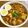 ＊みぃ子＊'s cooksnap of when they made お店みたいなカレーうどんfromおでん.