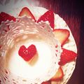 うさ＊mimi's cooksnap of when they made アイシング.