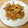 ジョイン's cooksnap of when they made ｡*゜我が家のサックサク唐揚げ゜*｡.