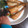 ミナミハコフグ35's cooksnap of when they made 骨まで食べよう！ハタハタのから揚げ☆.