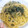 komomoten's cooksnap of when they made じゃことほうれん草の和風パスタ♫.