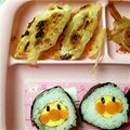 魔法陣グルグル's cooksnap of when they made 代々続く餃子☆子供と一緒にクッキング〜！.